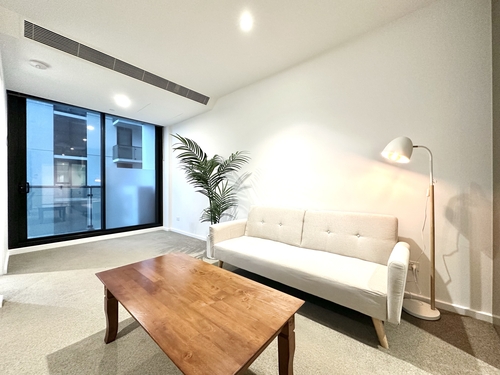 2110/601 Little Lonsdale Street, Melbourne, VIC 3000