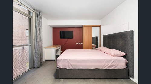 105A/11-17 Cohen Place, Melbourne, VIC 3000