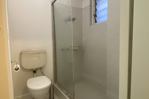 608/500 Flinders Street, Melbourne, VIC 3000