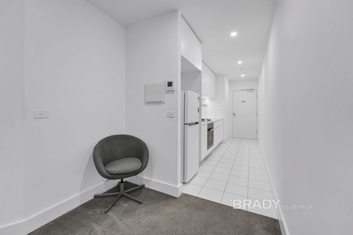 1708/500 Elizabeth Street, Melbourne, VIC 3000