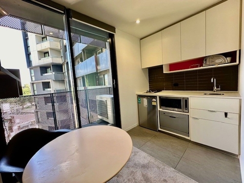 712/253 Franklin Street, Melbourne, VIC 3000