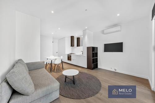 309/518 Swanston Street, Melbourne, VIC 3000