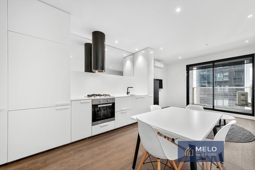 309/518 Swanston Street, Melbourne, VIC 3000