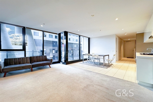 302/33 Mackenzie Street, Melbourne, VIC 3000