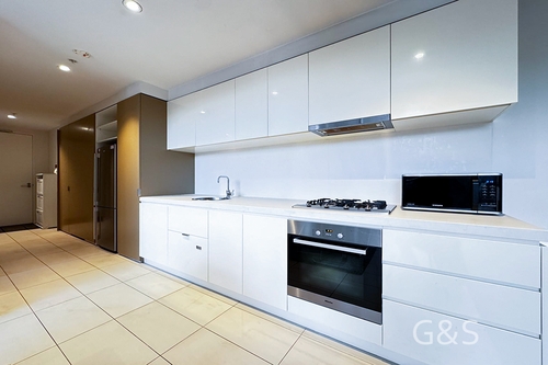 302/33 Mackenzie Street, Melbourne, VIC 3000