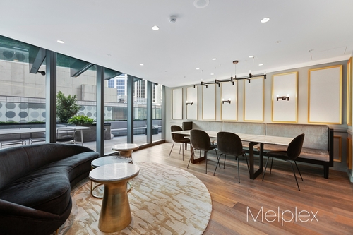 1106/228 La Trobe Street, Melbourne, VIC 3000