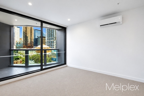 1106/228 La Trobe Street, Melbourne, VIC 3000