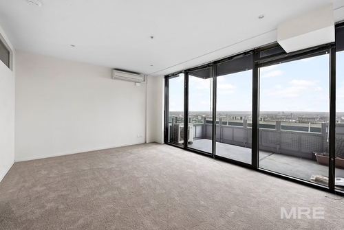2304/25 Wills Street, Melbourne, VIC 3000