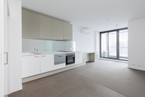 1312/220 Spencer Street, Melbourne, VIC 3000