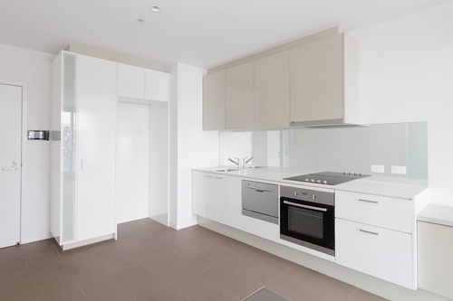 1312/220 Spencer Street, Melbourne, VIC 3000