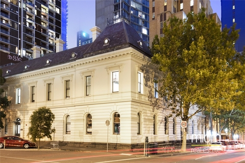 101/61 Mackenzie Street, Melbourne, VIC 3000