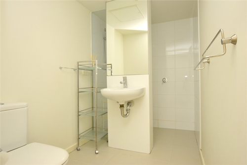 101/61 Mackenzie Street, Melbourne, VIC 3000