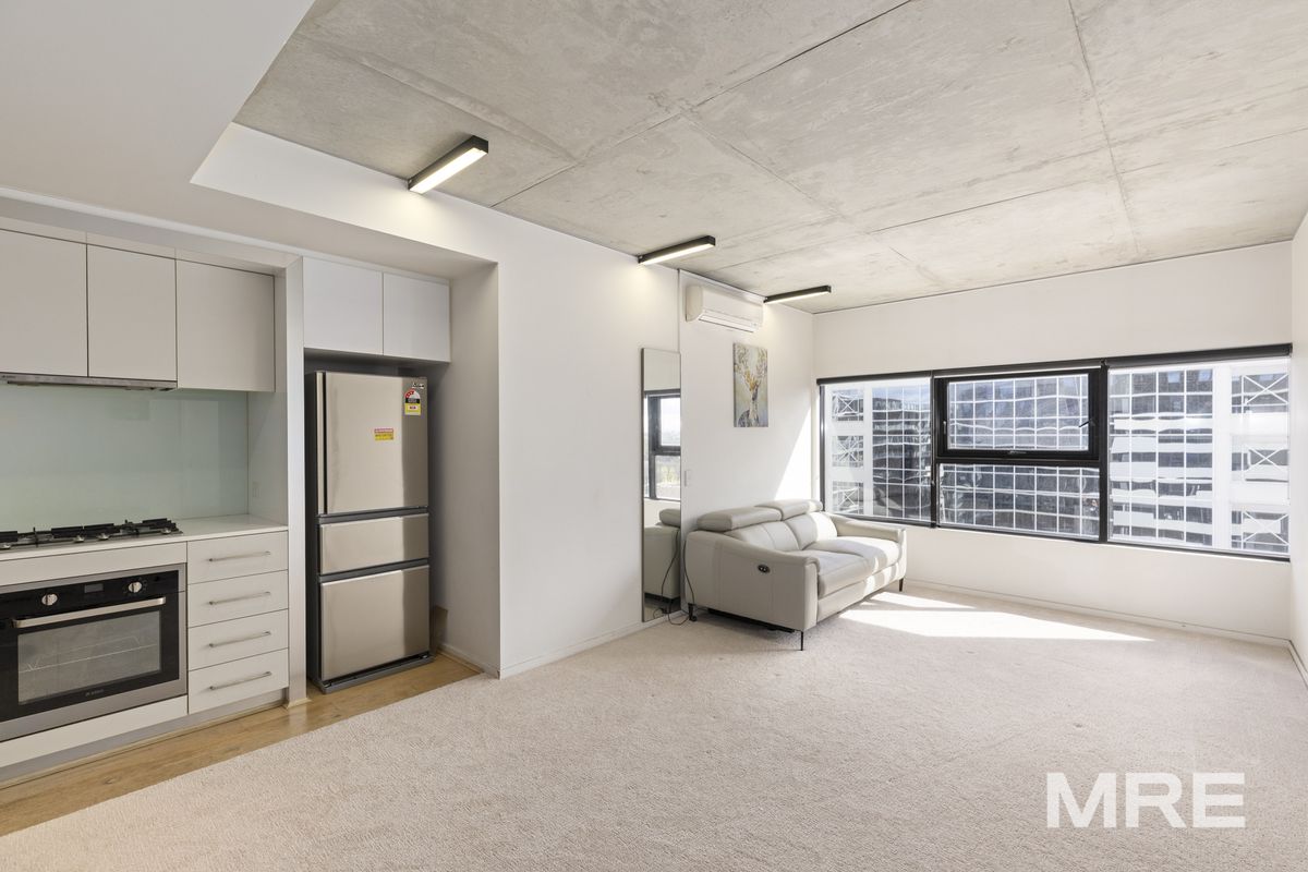 1312/568 St Kilda Road