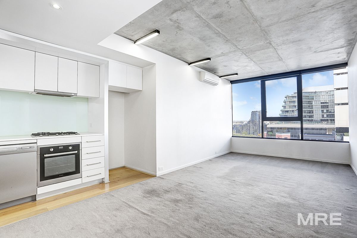 1404/568 St Kilda Road