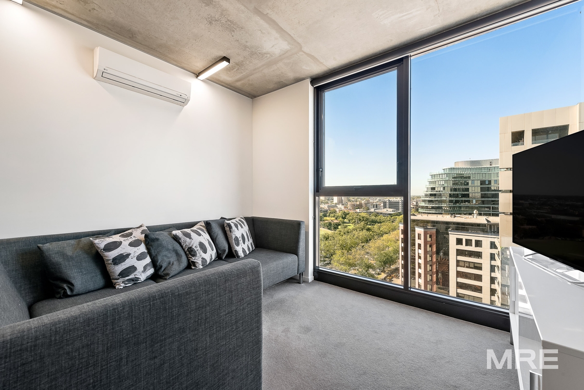 1604/568 St Kilda Road