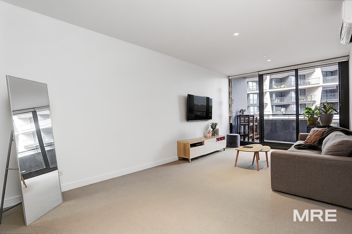 506/74 Queens Road
