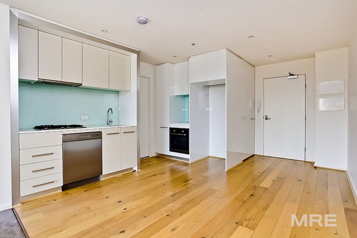 809/568 St Kilda Road