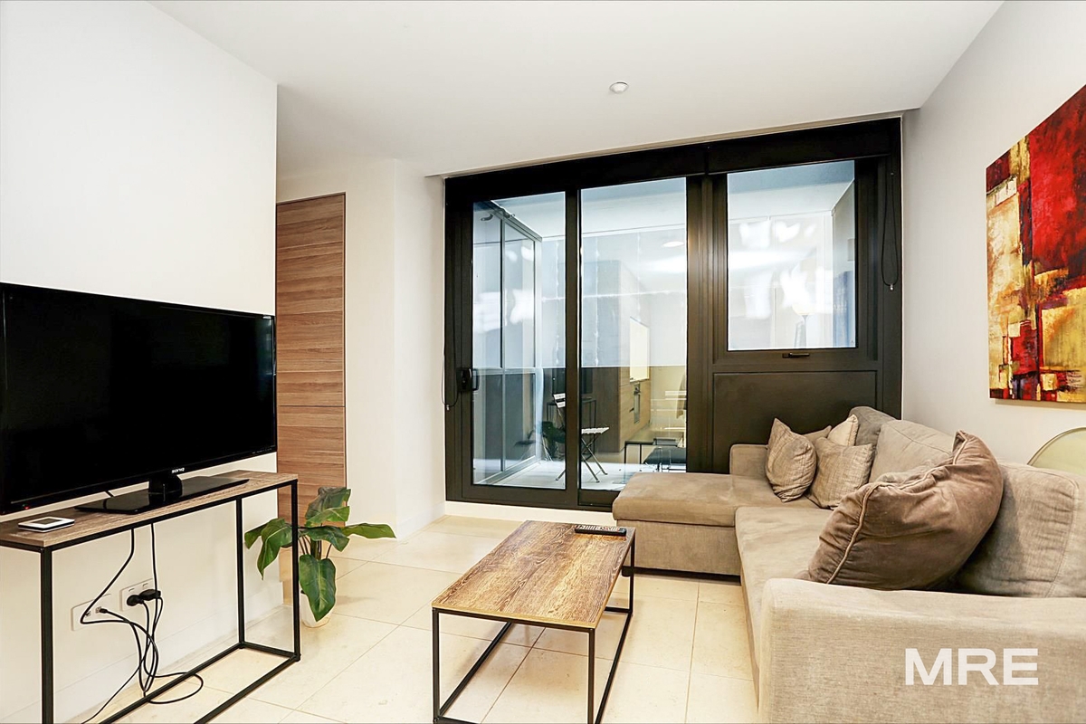 106/12 Queens Road