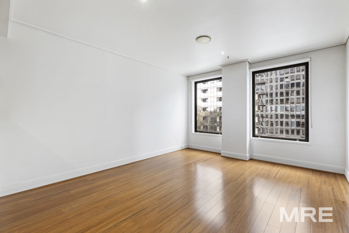 306/442 St Kilda Road