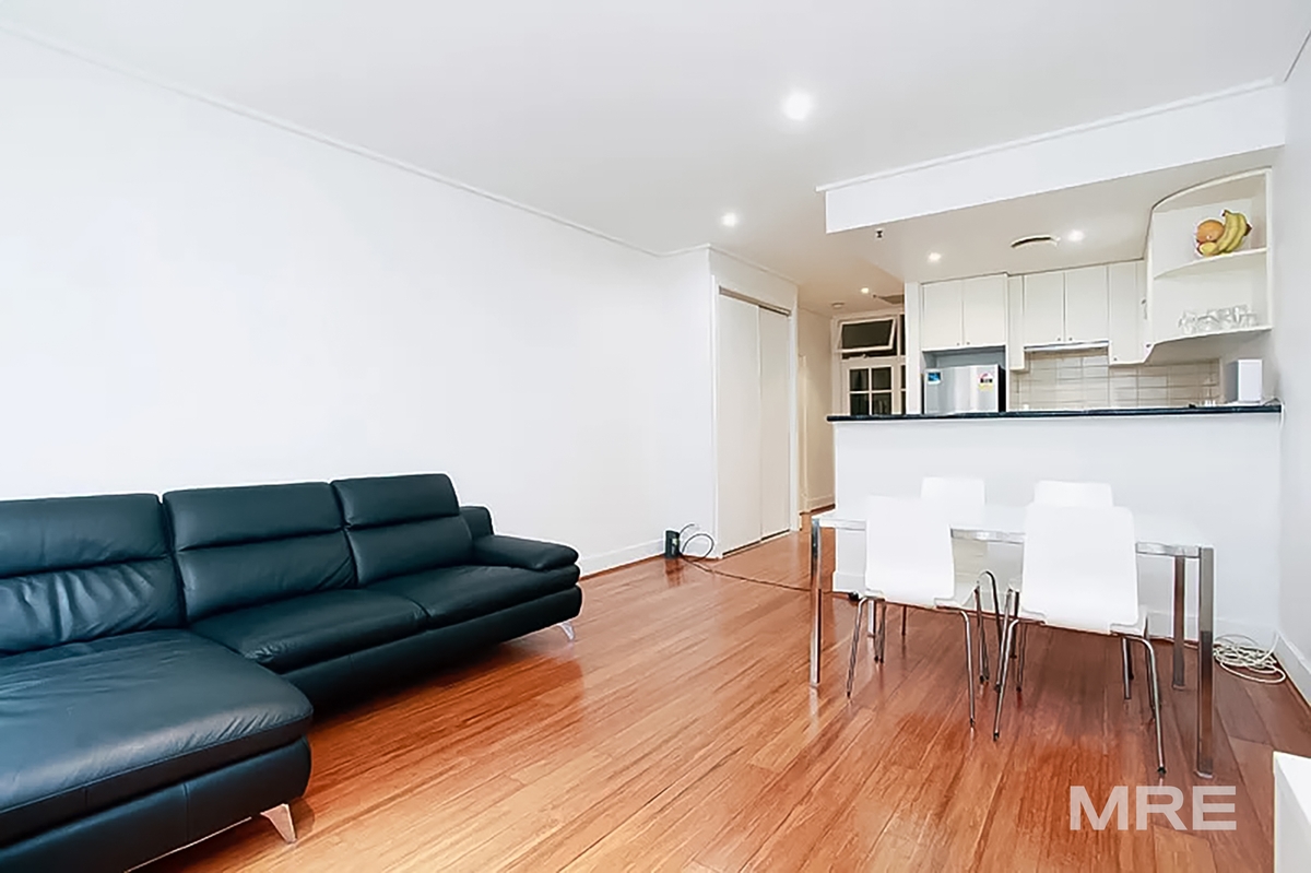 306/442 St Kilda Road
