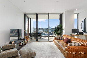 1402/61 Lavender Street, Milsons Point, NSW 2061 photo 2 of 16