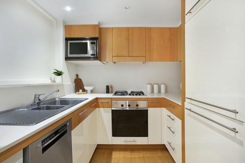 1214/30 Glen Street, Milsons Point, NSW 2061