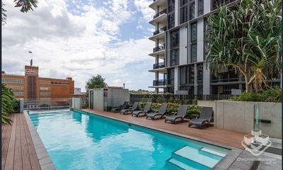 ID:21196315/22 Railway Terrace Railway Terrace, Milton, QLD 4064