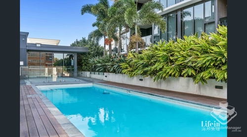ID:21194888/22 RAILWAY TERRACE 22 Railway Terrace, Milton, QLD 4064