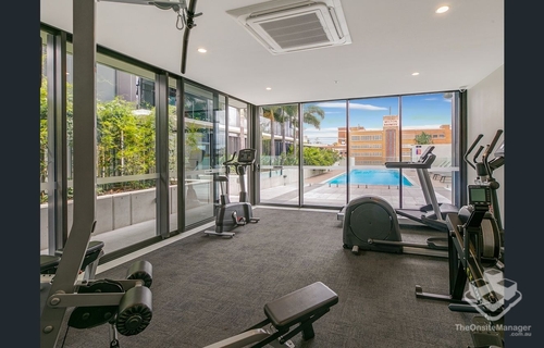 ID:21196315/22 Railway Terrace Railway Terrace, Milton, QLD 4064