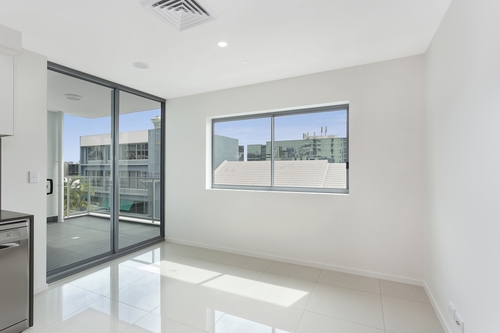 18/21 Manning Street, Milton, QLD 4064