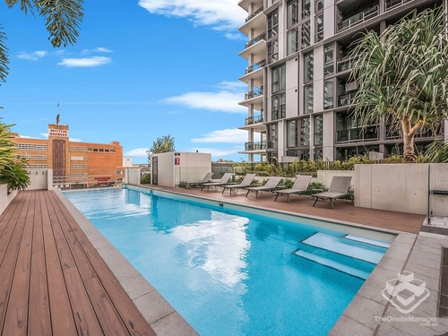 ID:21197812/22 RAILWAY TERRACE Railway Terrace, Milton, QLD 4064