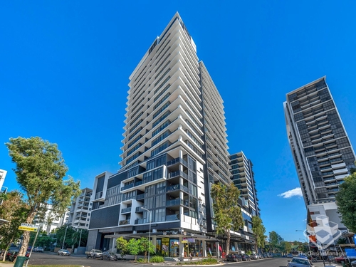 ID:21197812/22 RAILWAY TERRACE Railway Terrace, Milton, QLD 4064