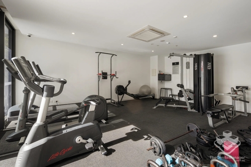 ID:21197812/22 RAILWAY TERRACE Railway Terrace, Milton, QLD 4064