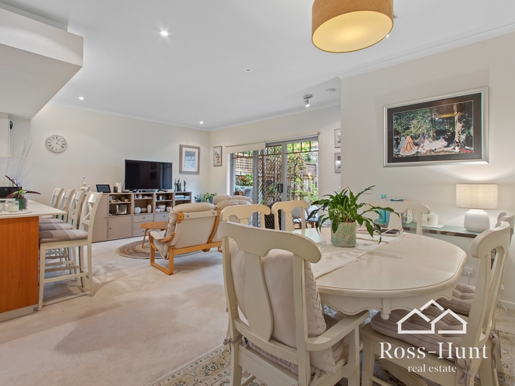 8/350 Mont Albert Road, Mont Albert, VIC 3127 for Sale