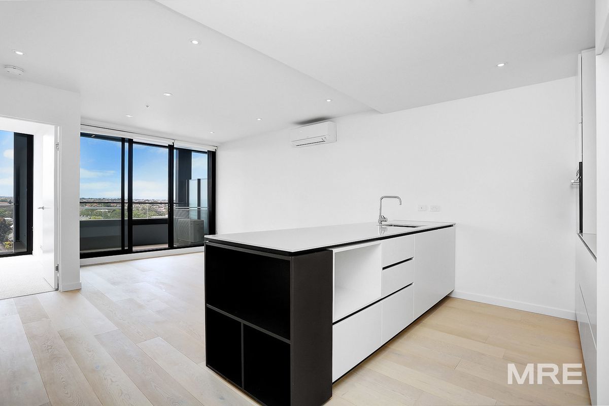 603/7 Aspen Street