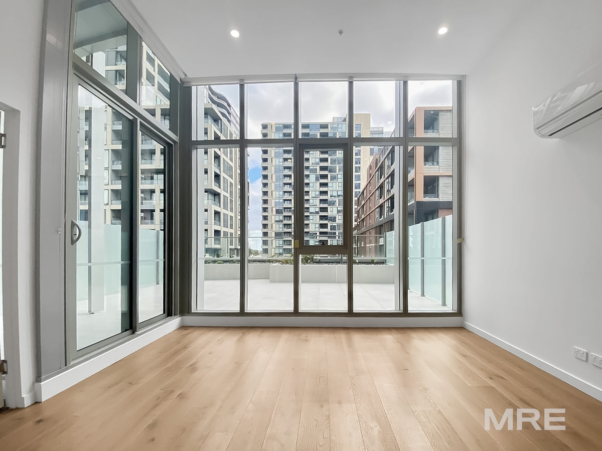 403/15 Everage Street
