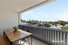 303/612 Beaufort Street, Mount Lawley, WA 6050