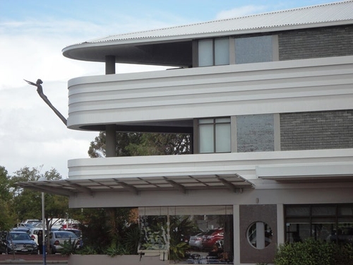 20/83 Walcott Street, Mount Lawley, WA 6050