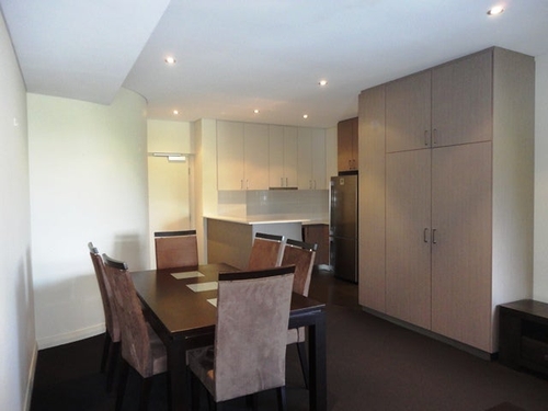 20/83 Walcott Street, Mount Lawley, WA 6050