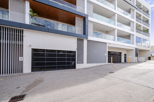 301/612 Beaufort Street, Mount Lawley, WA 6050