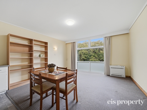 3/16B Stoke Street, New Town, TAS 7008