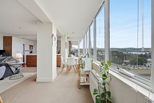 7B/33 Tower Road, New Town, TAS 7008