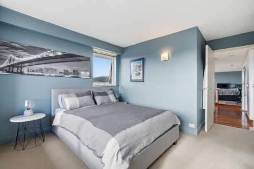 7B/33 Tower Road, New Town, TAS 7008