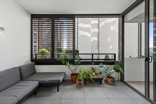2071/48 Skyring Terrace, Newstead, QLD 4006