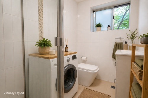 8/104 Alice Street, Newtown, NSW 2042