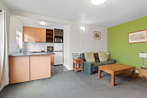 12/413-415 Elizabeth Street, North Hobart, TAS 7000