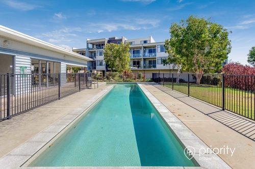 60/3 Mclennan Courtyard, North Lakes, QLD 4509