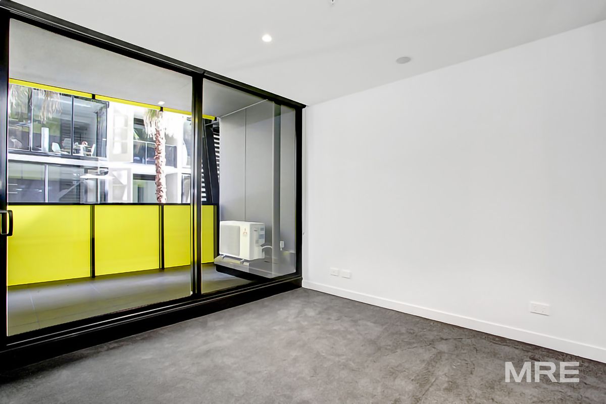 119/33 Blackwood Street