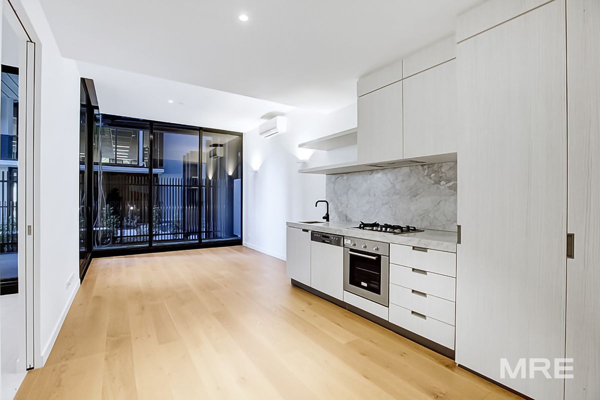 11/33 Blackwood Street