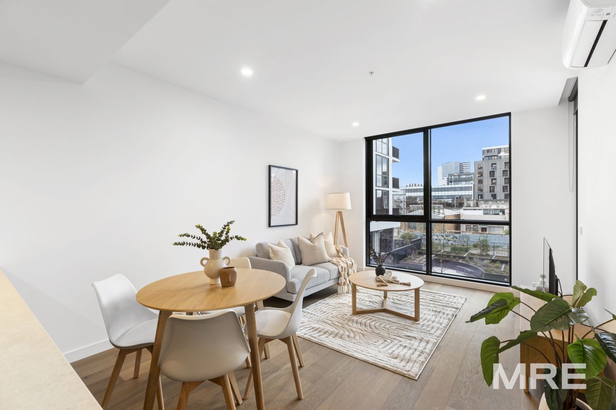 113/139 Boundary Road